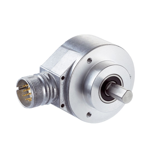 DF560B-54PK10000 Incremental Encoder
