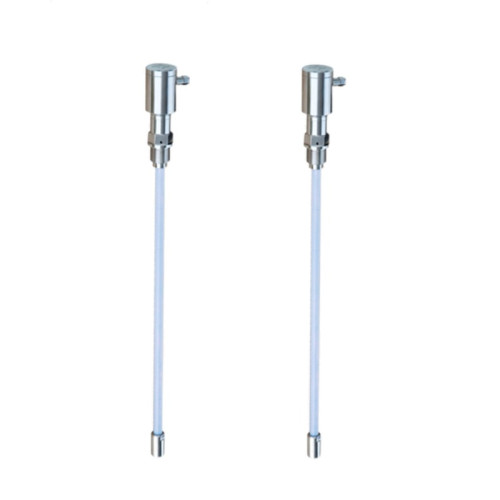 SLS6053 Enhanced Capacitance Level Transmitter Sensor