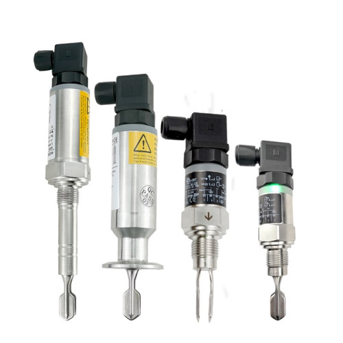 SPX503 Vibration Tuning Fork Level Sensor