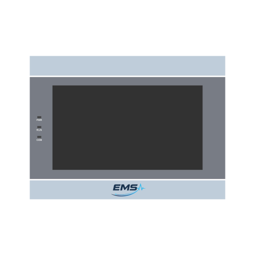 EMS-MGC043