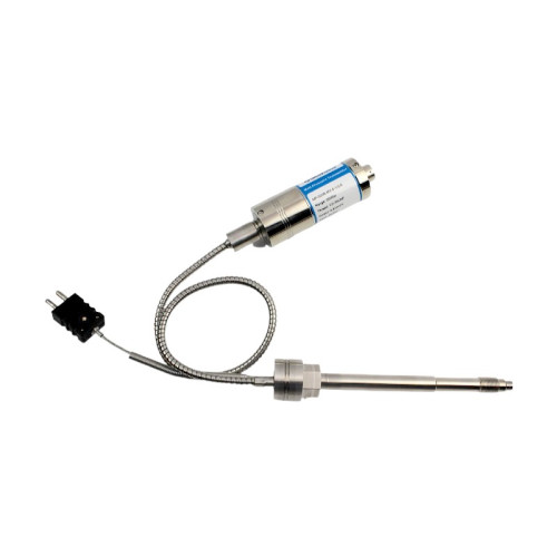 Melt Pressure Sensor